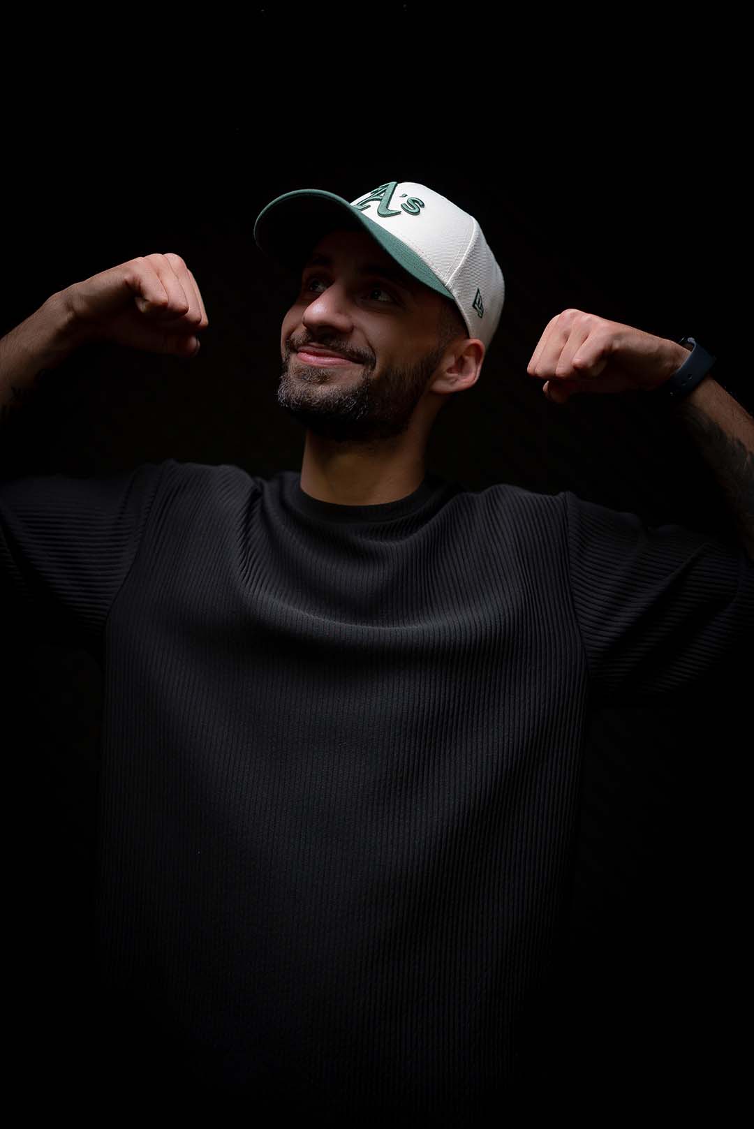 Founder Cem - image placeholder